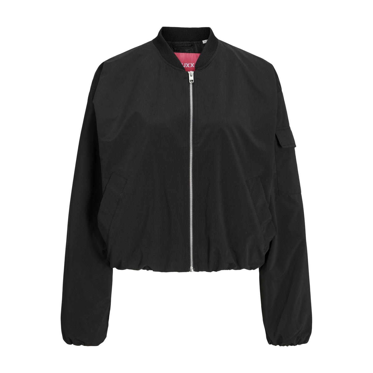 product/j/a/jack-jones_12253330-4461102_0.jpg