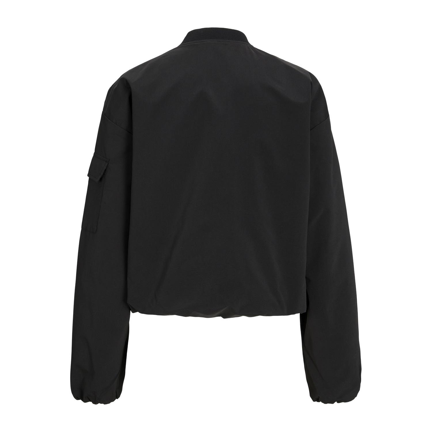 product/j/a/jack-jones_12253330-4461102_2.jpg