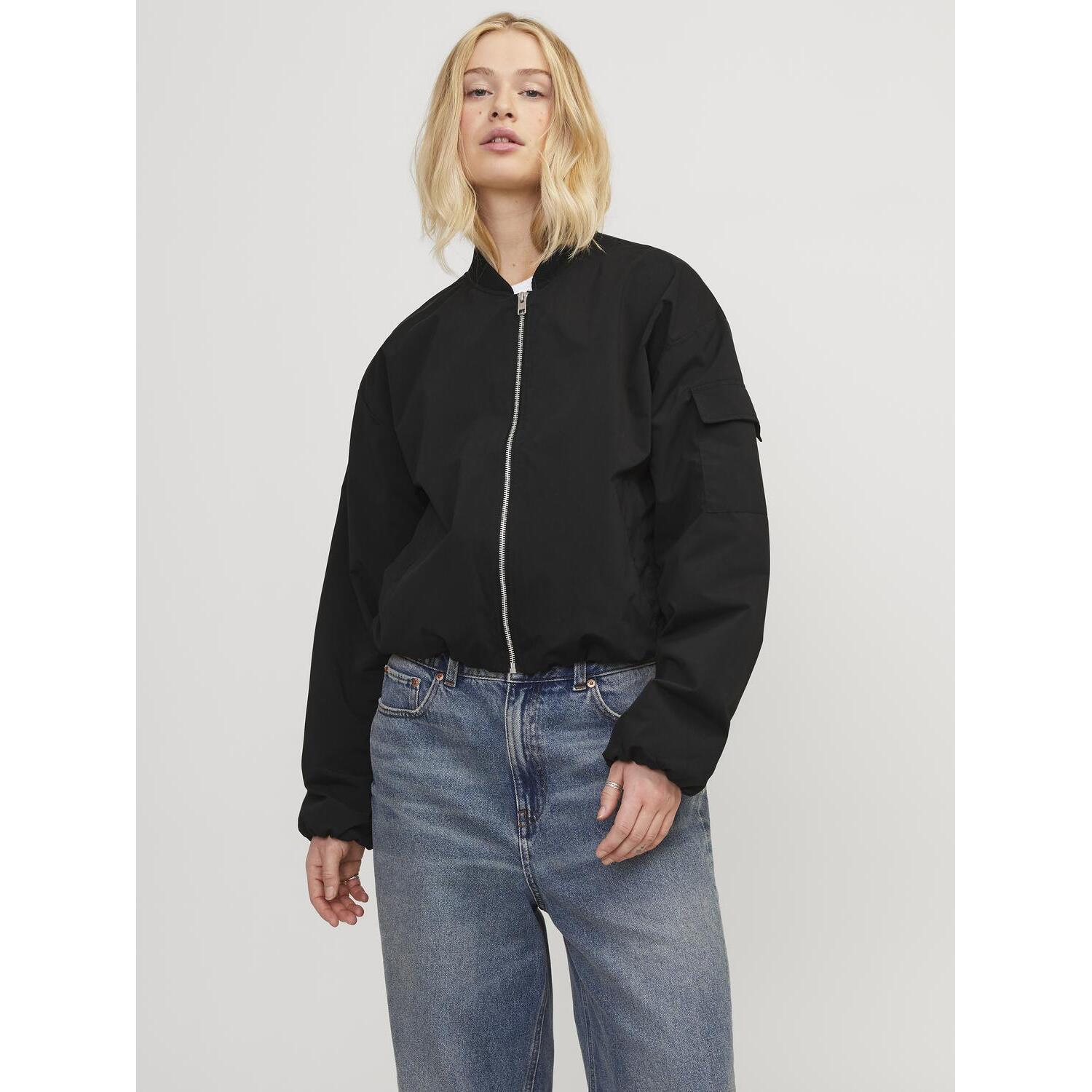 product/j/a/jack-jones_12253330-4461102_3.jpg