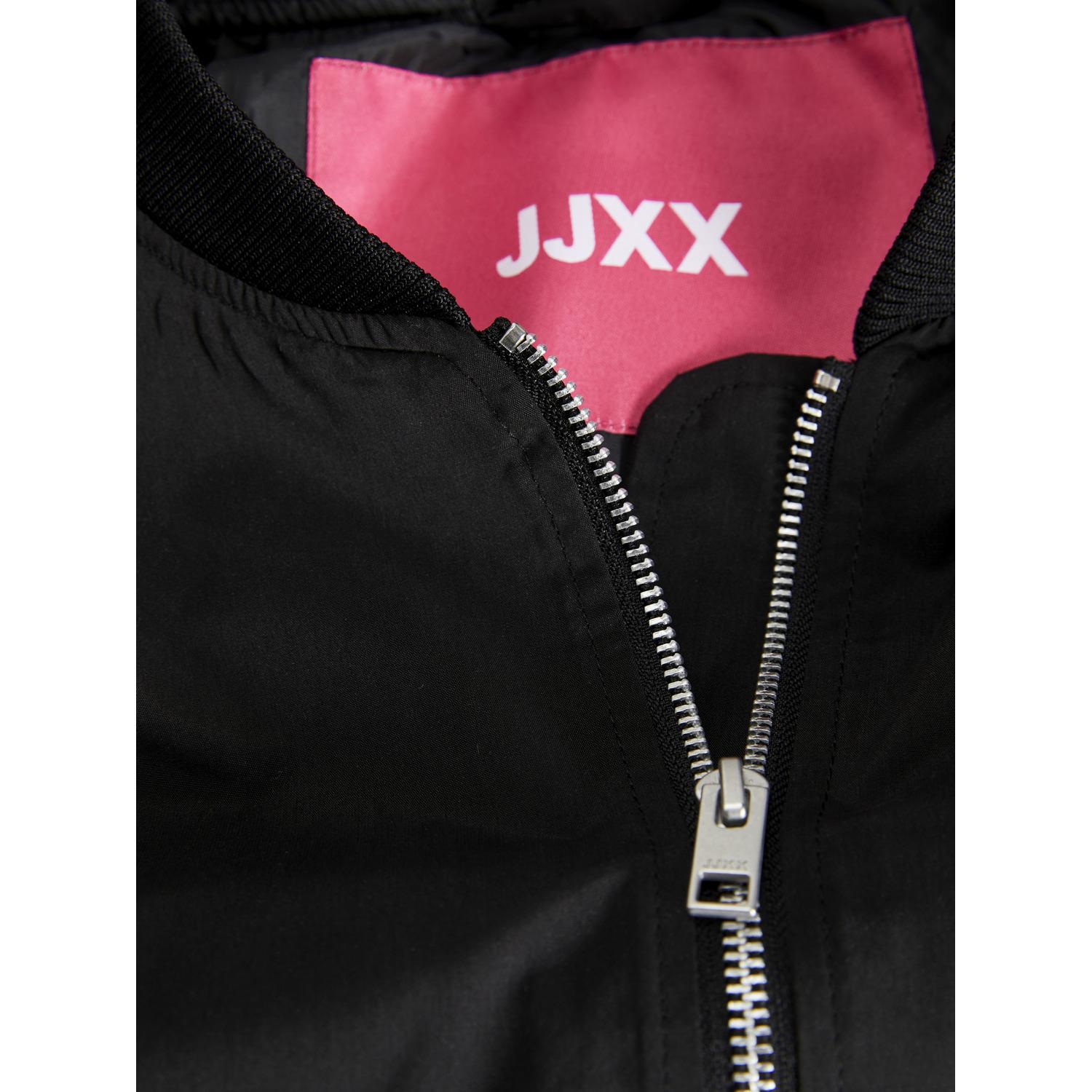 product/j/a/jack-jones_12253330-4461102_5.jpg