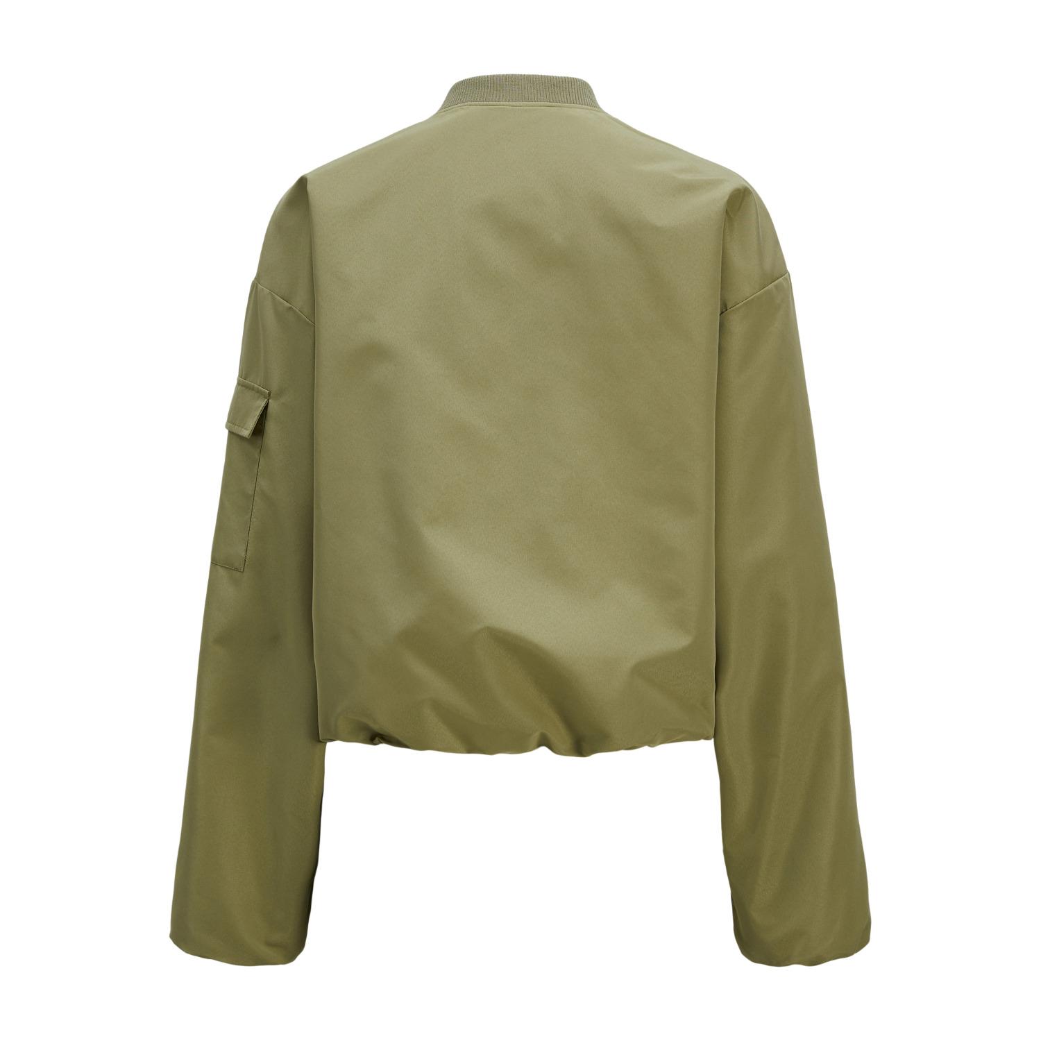 product/j/a/jack-jones_12253330-4461104_2.jpg