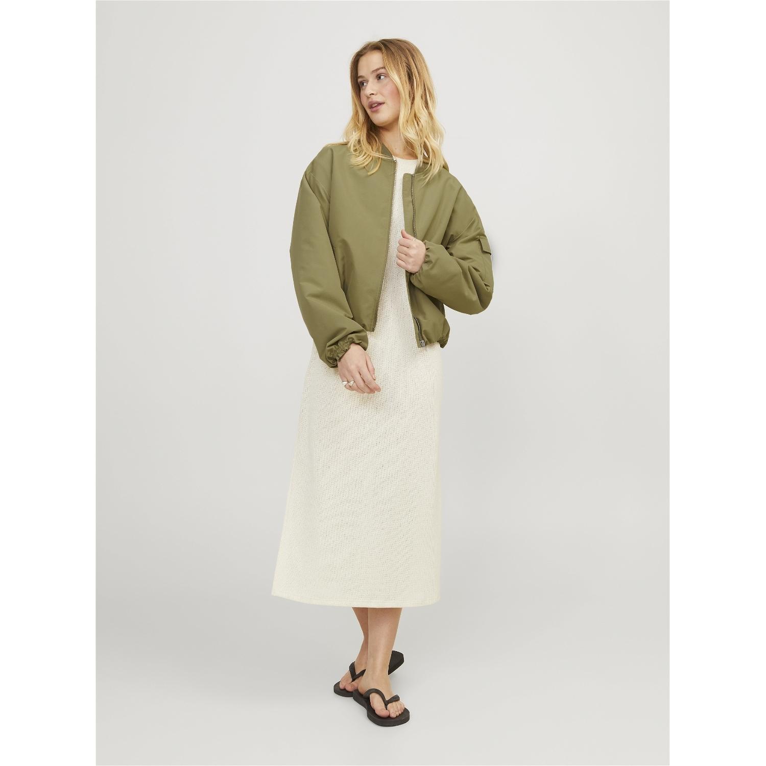 product/j/a/jack-jones_12253330-4461104_4.jpg