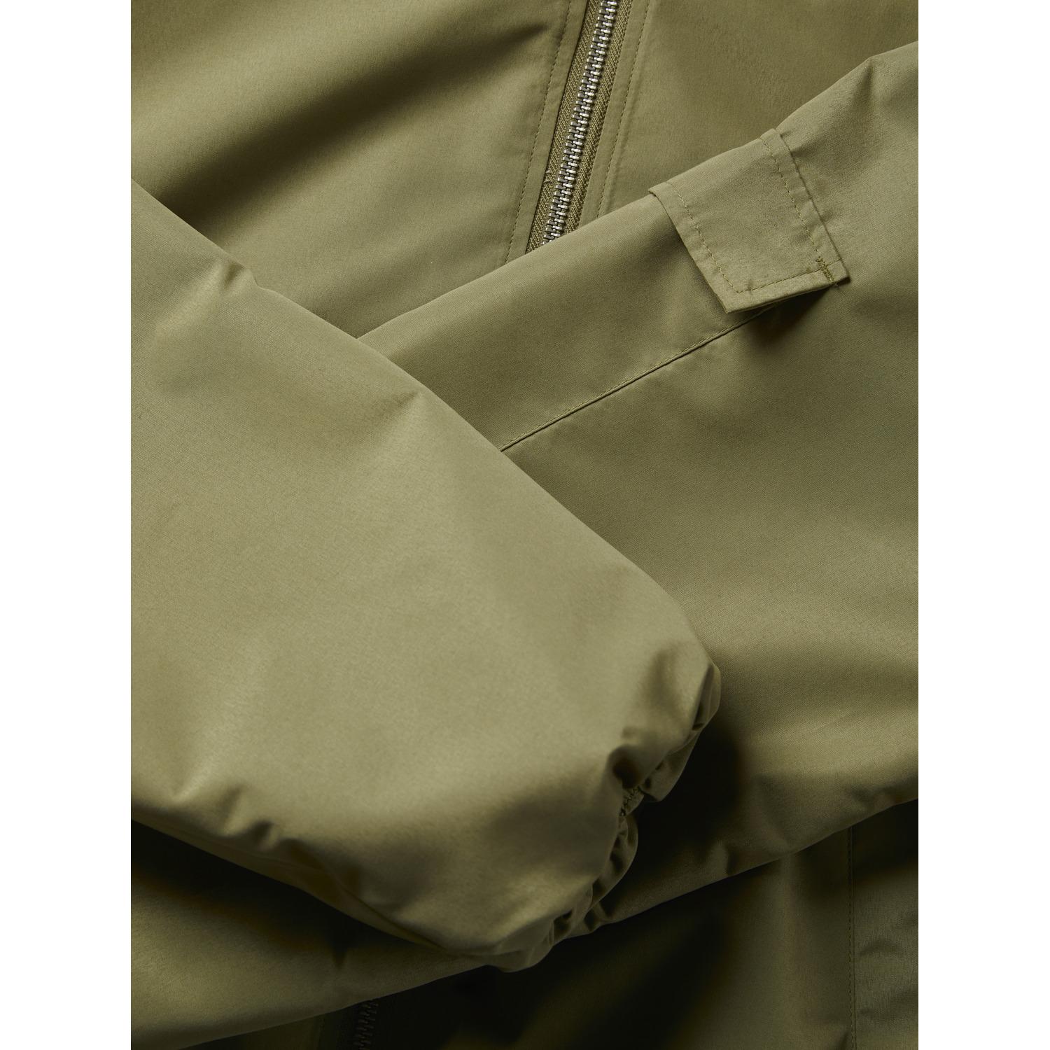 product/j/a/jack-jones_12253330-4461104_5.jpg