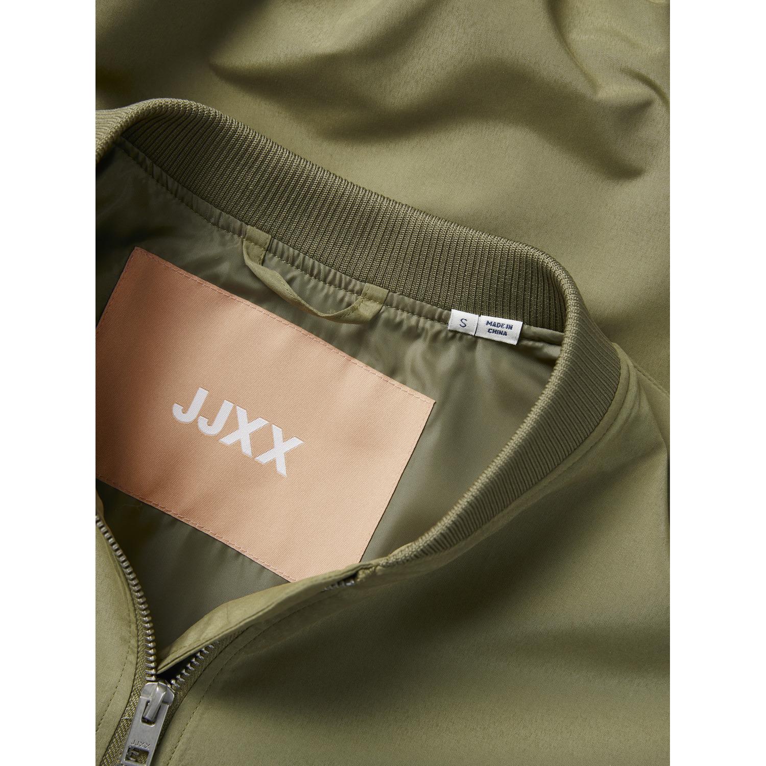 product/j/a/jack-jones_12253330-4461104_6.jpg