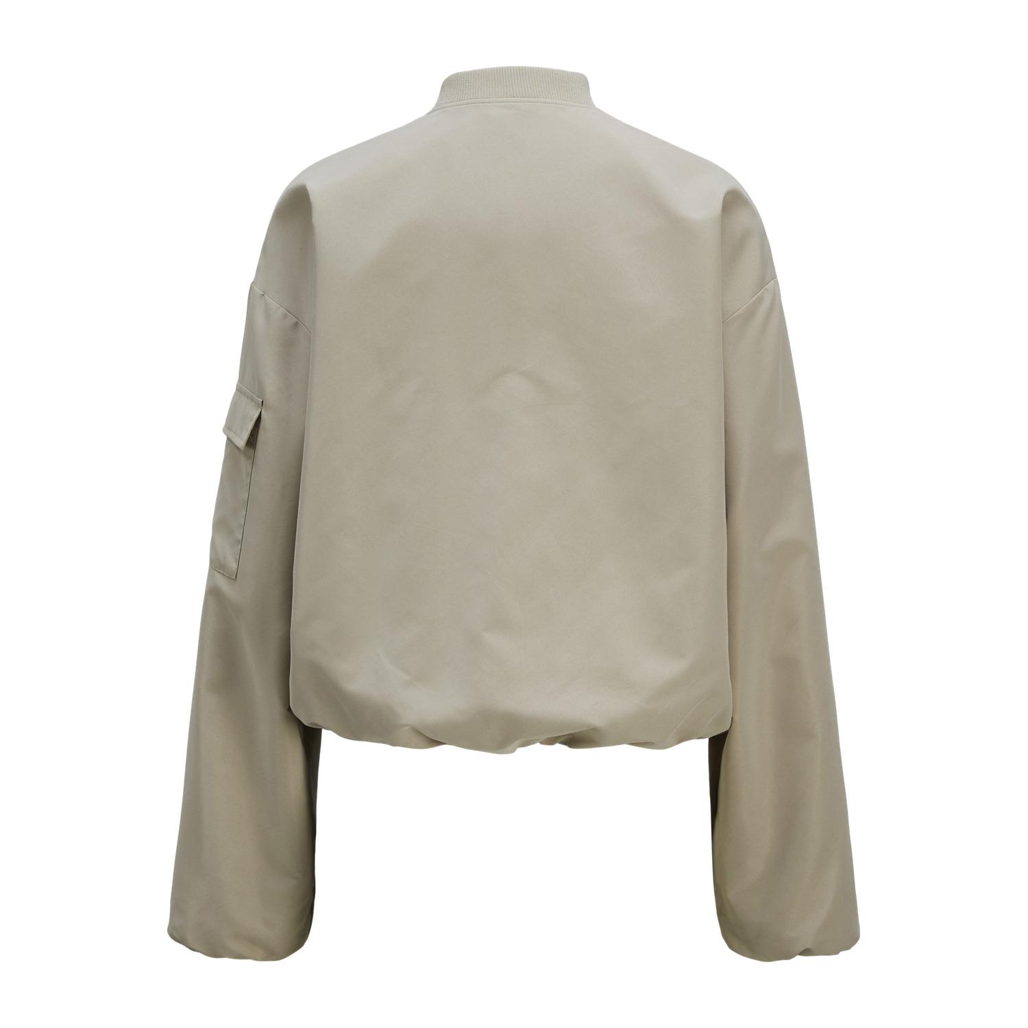 product/j/a/jack-jones_12253330-4468676_2.jpg