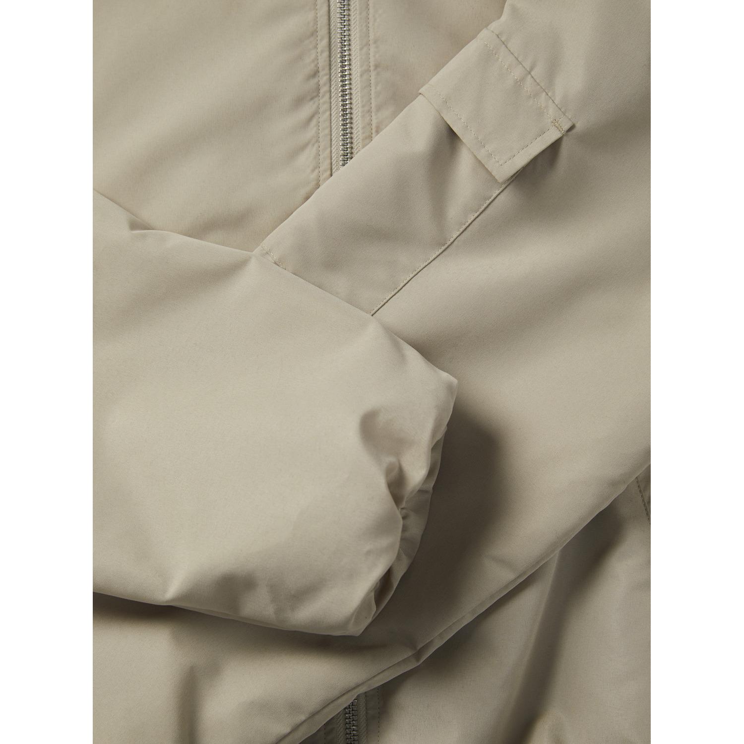 product/j/a/jack-jones_12253330-4468676_5.jpg