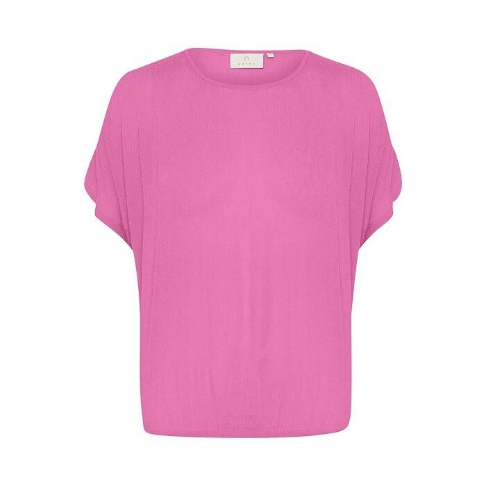 product/k/a/kaffe-10500781-172624-rose-violet-1.jpg