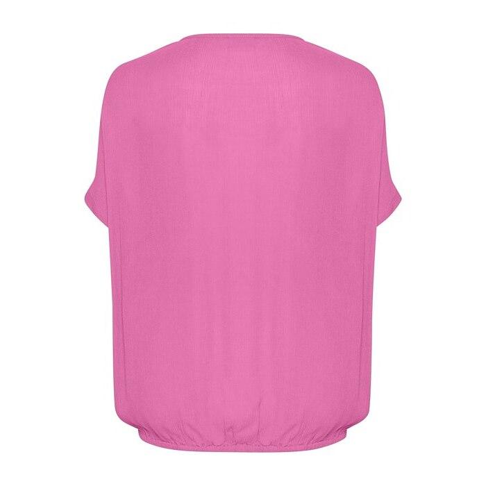 product/k/a/kaffe-10500781-172624-rose-violet-2.jpg