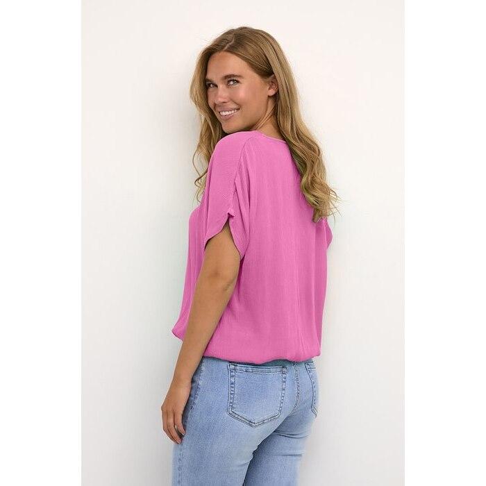 product/k/a/kaffe-10500781-172624-rose-violet-6.jpg