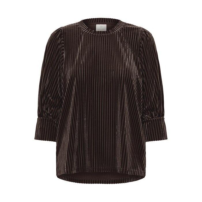 product/k/a/kaffe-10503887-191111-black-coffee-1.jpg