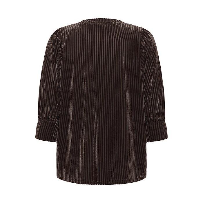 product/k/a/kaffe-10503887-191111-black-coffee-2.jpg
