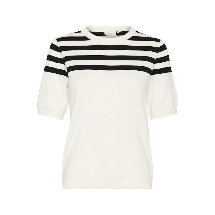 product/k/a/kaffe-10508410-107584-blanc-1.jpg