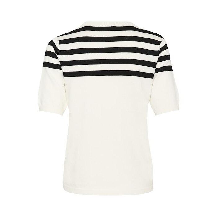 product/k/a/kaffe-10508410-107584-blanc-2.jpg