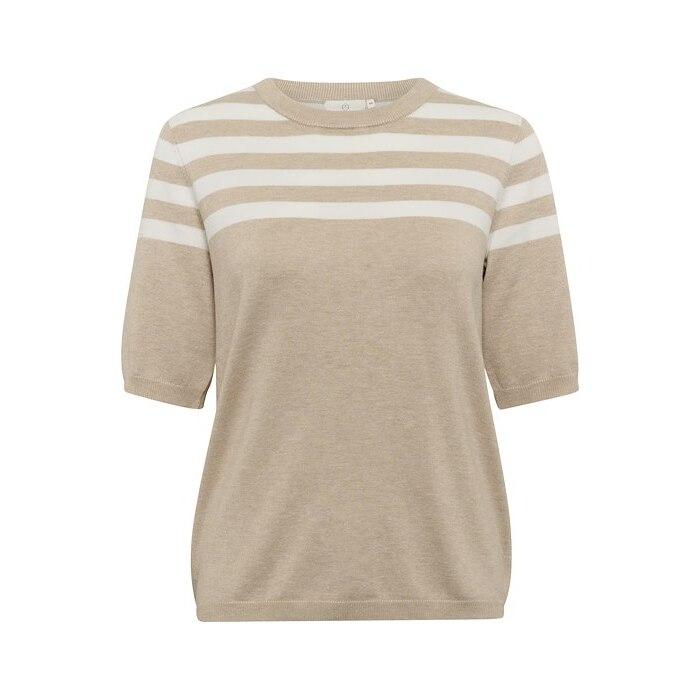 product/k/a/kaffe-10508410-107602-gray-1.jpg