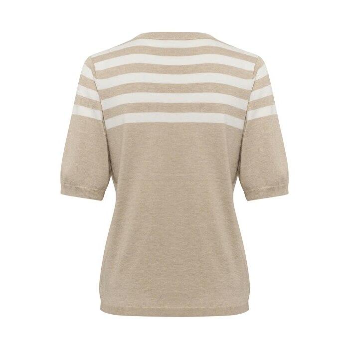 product/k/a/kaffe-10508410-107602-gray-2.jpg