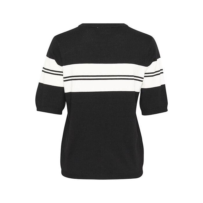 product/k/a/kaffe-10508410-107916-black-2.jpg