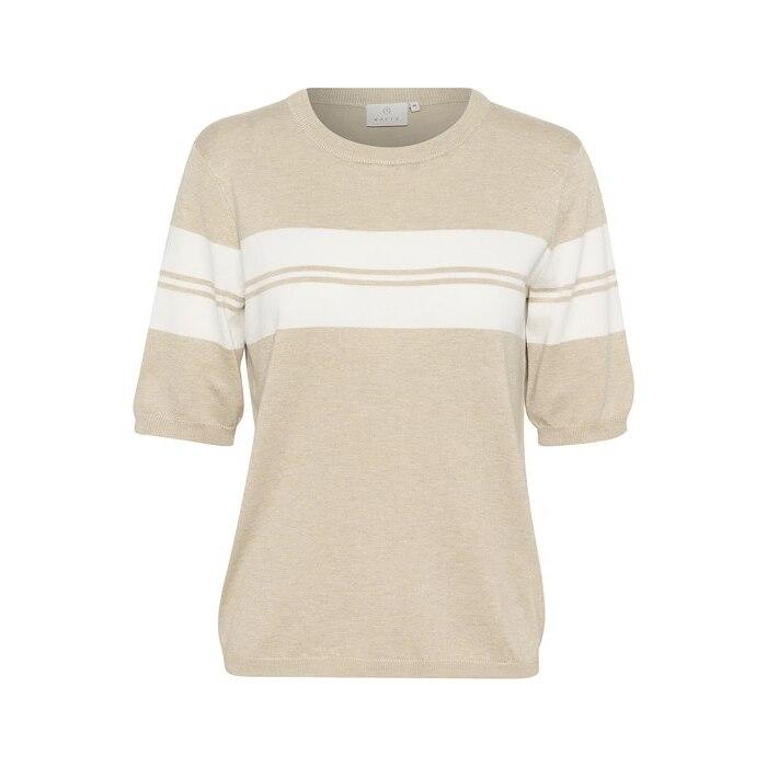 product/k/a/kaffe-10508410-107919-feather-gray-mel-1.jpg