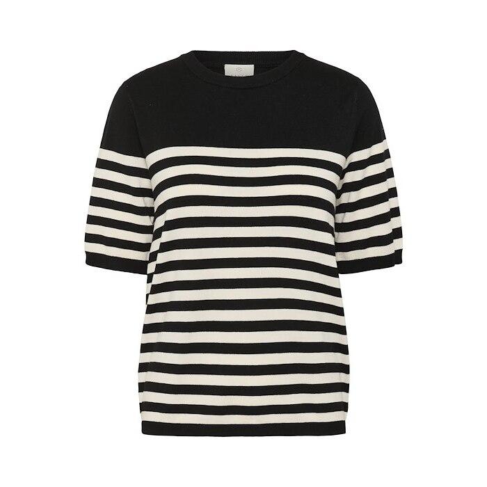 product/k/a/kaffe-10508410-108417-black-noir-1.jpg
