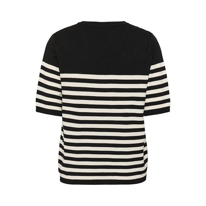 product/k/a/kaffe-10508410-108417-black-noir-2.jpg