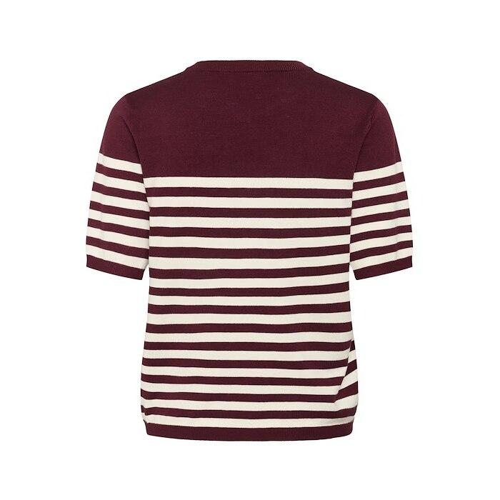 product/k/a/kaffe-10508410-108418-red-2.jpg