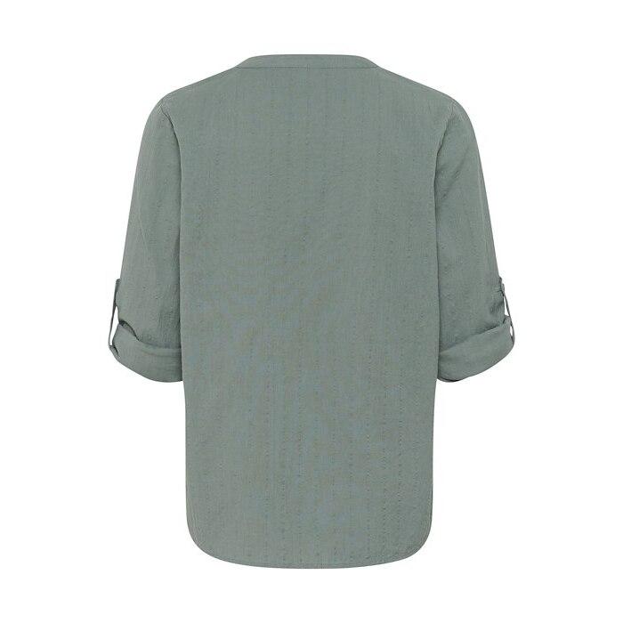 product/k/a/kaffe-10509586-185606-balsam-green-4.jpg