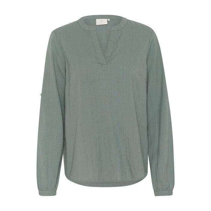 product/k/a/kaffe-10509586-185606-balsam-green-5.jpg