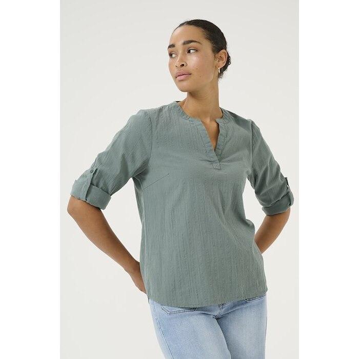 product/k/a/kaffe-10509586-185606-balsam-green-8.jpg