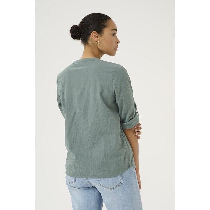 product/k/a/kaffe-10509586-185606-balsam-green-9.jpg