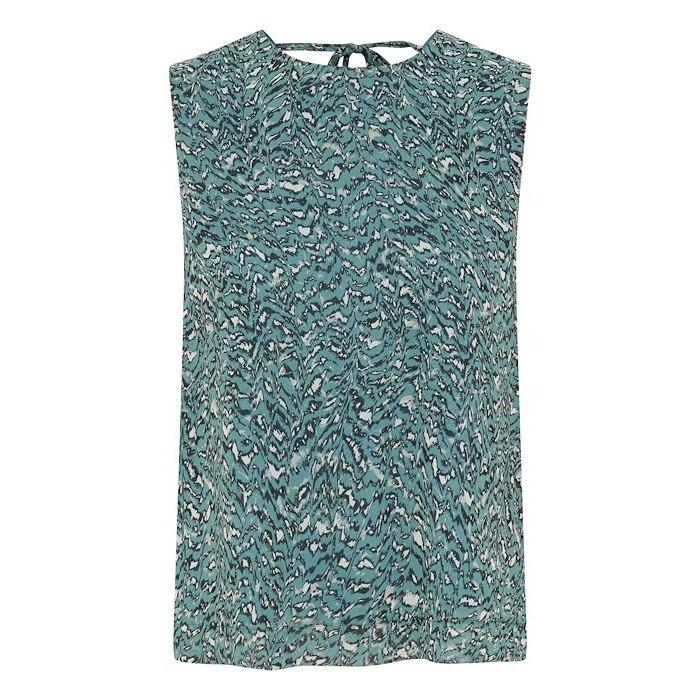 product/k/a/kaffe-10509890-107722-teal-1.jpg