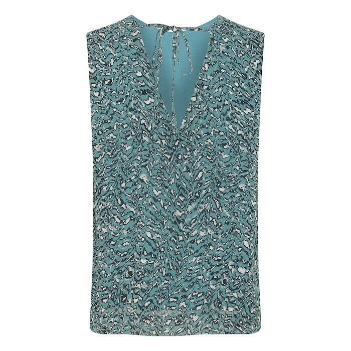 product/k/a/kaffe-10509890-107722-teal-2.jpg