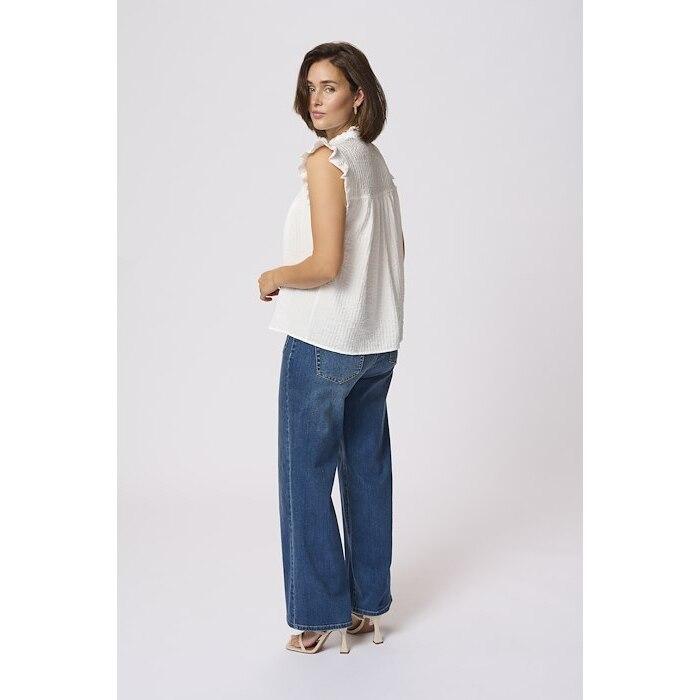 product/k/a/kaffe-10509993-110602-chalk-3.jpg