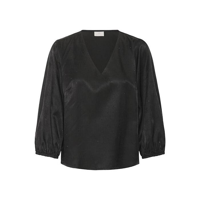 product/k/a/kaffe-10510817-100121-black-deep-1.jpg
