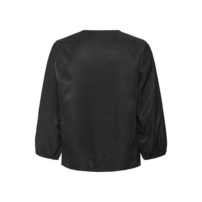product/k/a/kaffe-10510817-100121-black-deep-2.jpg