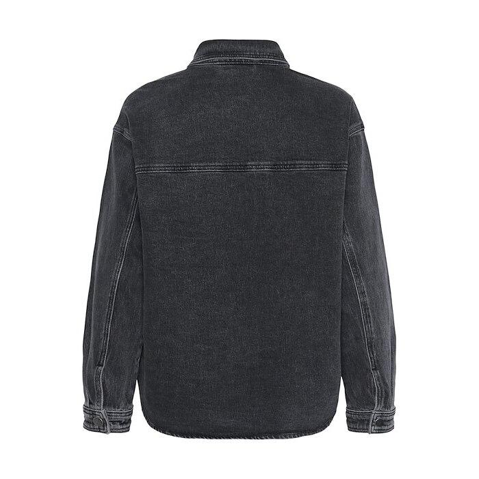 product/k/a/kaffe-10510891-108531-grey-vintage-wash-2.jpg