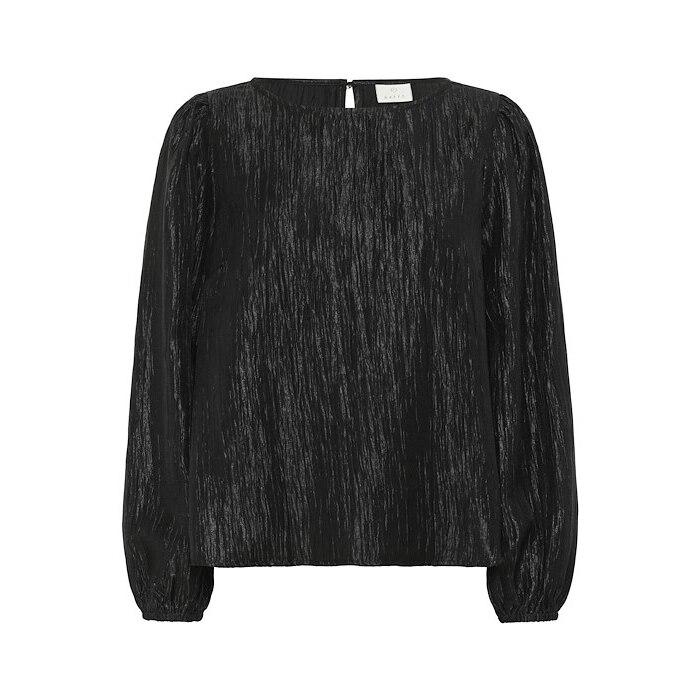 product/k/a/kaffe-10510942-100121-black-deep-1.jpg