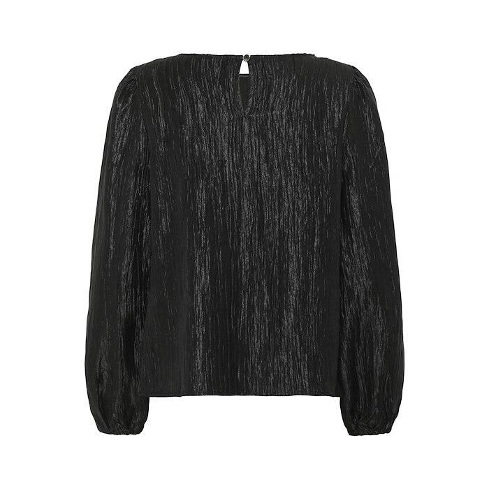 product/k/a/kaffe-10510942-100121-black-deep-2.jpg