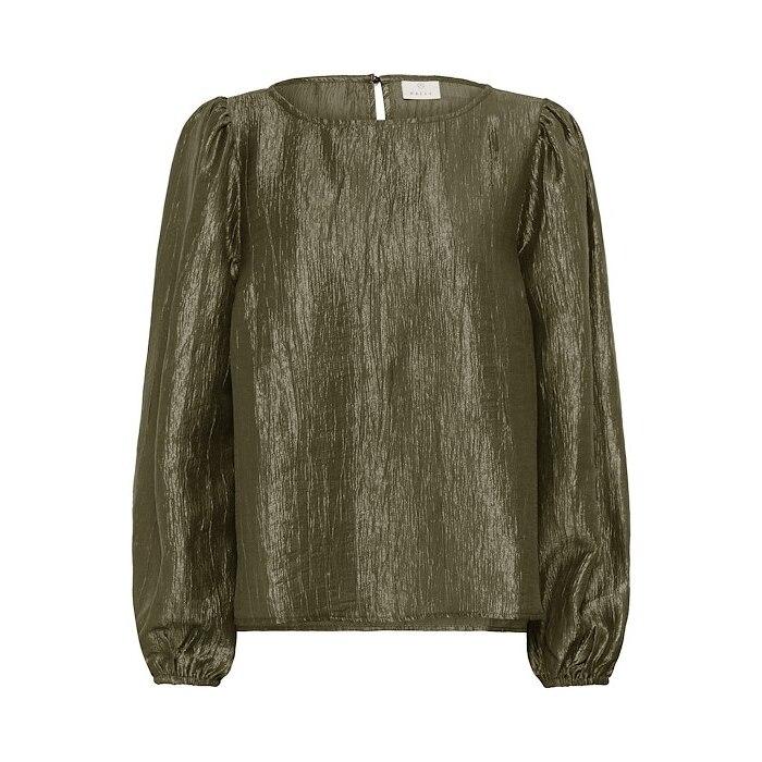 product/k/a/kaffe-10510942-190512-ivy-green-1.jpg