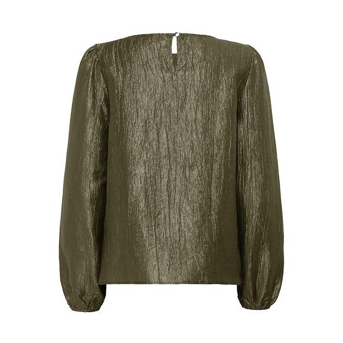 product/k/a/kaffe-10510942-190512-ivy-green-2.jpg