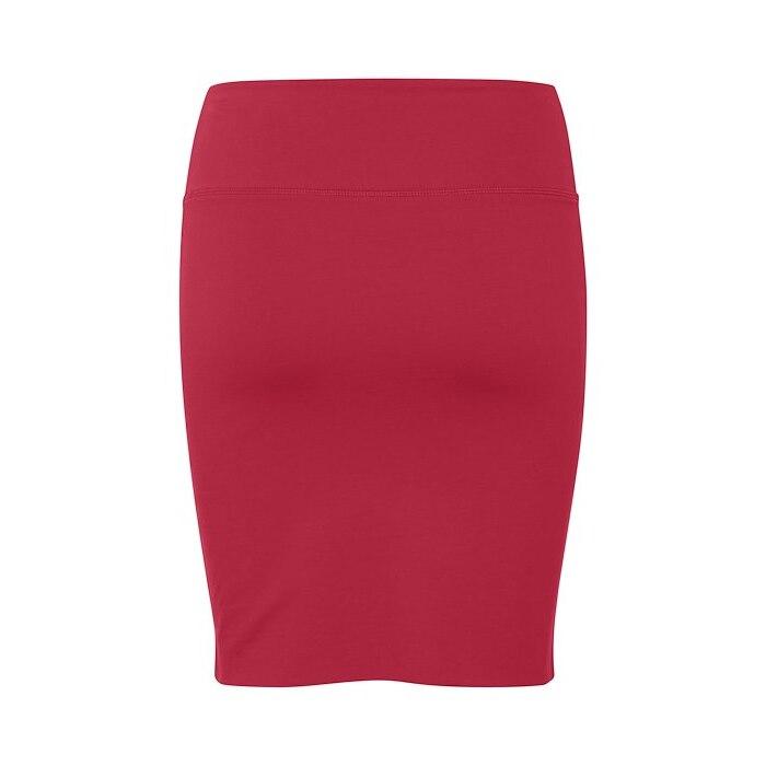 product/k/a/kaffe-501040-191664-true-red-2.jpg