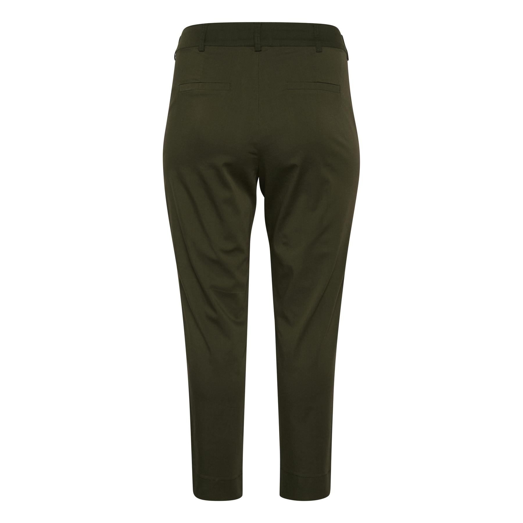 product/k/a/kaffe-curve_10581546-190511_1.jpg
