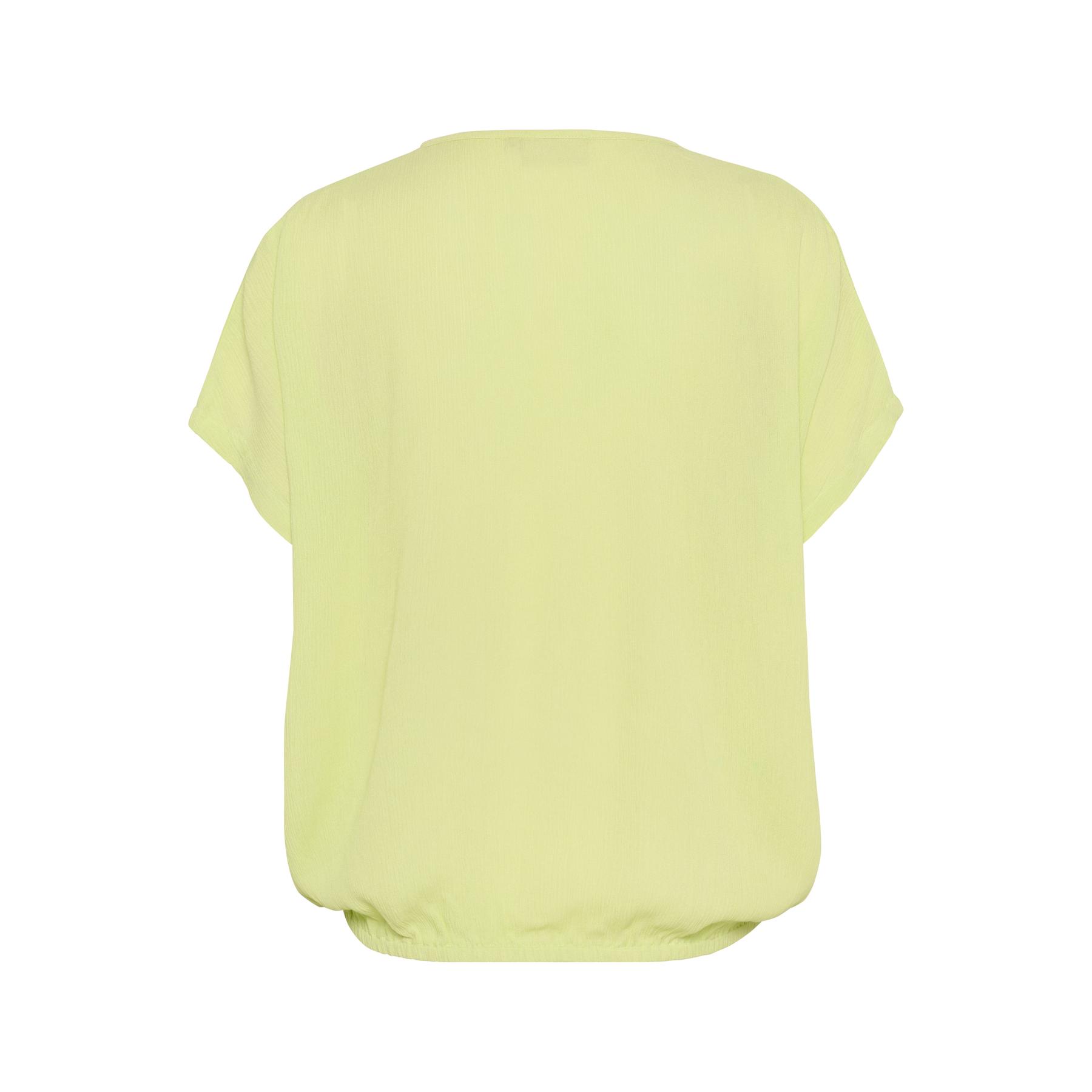 product/k/a/kaffe_10500781-130324_1.jpg