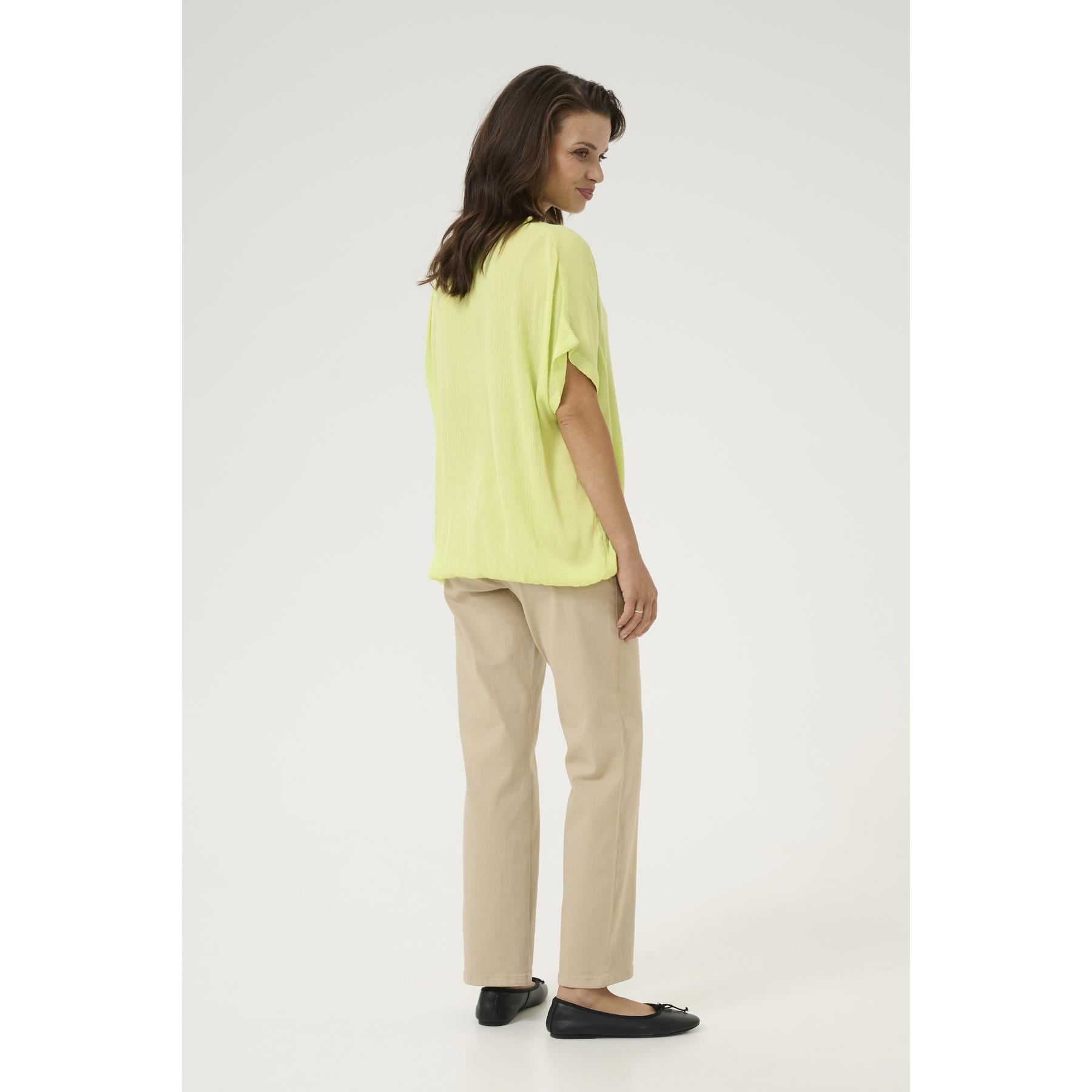 product/k/a/kaffe_10500781-130324_3.jpg