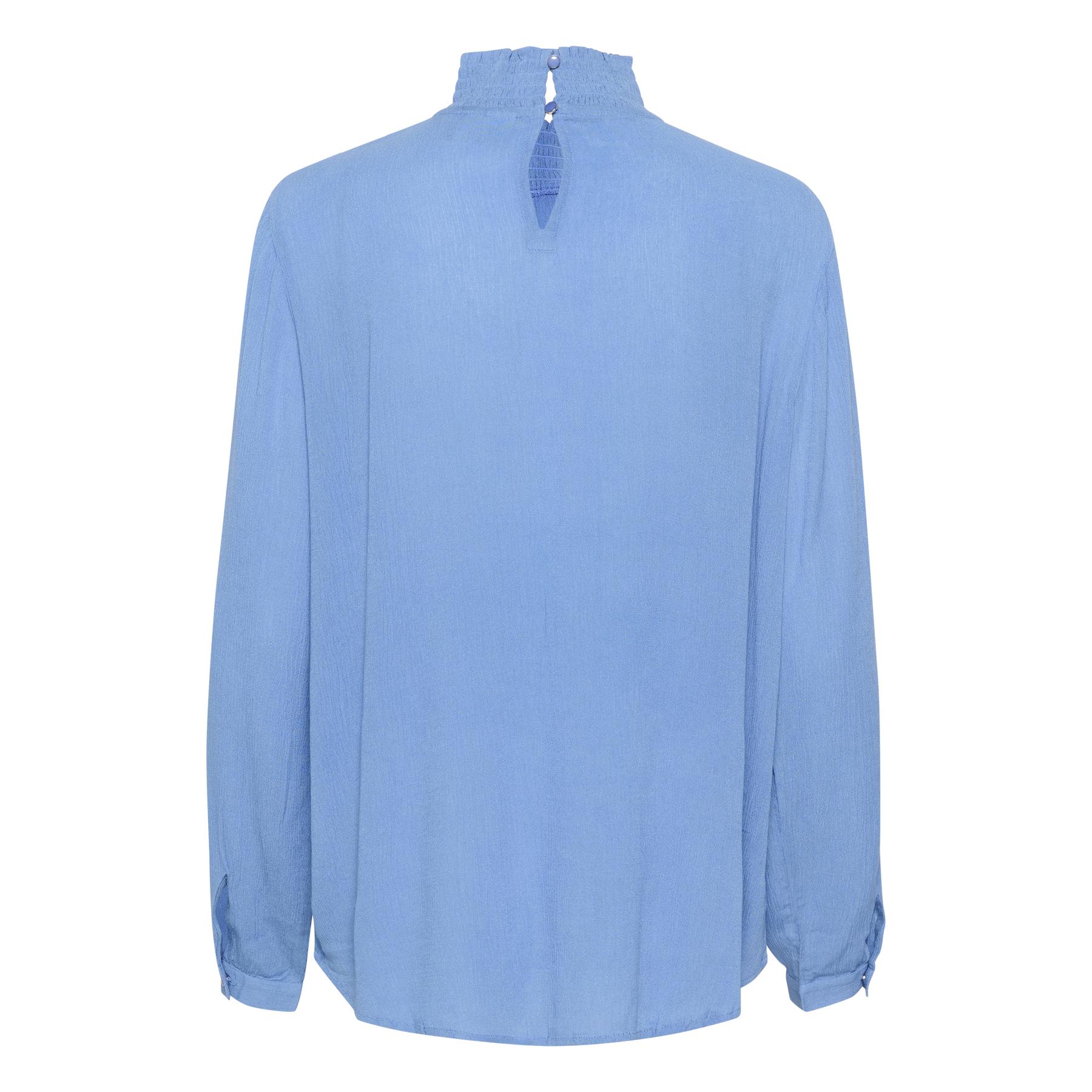 product/k/a/kaffe_10500950-183936_1.jpg