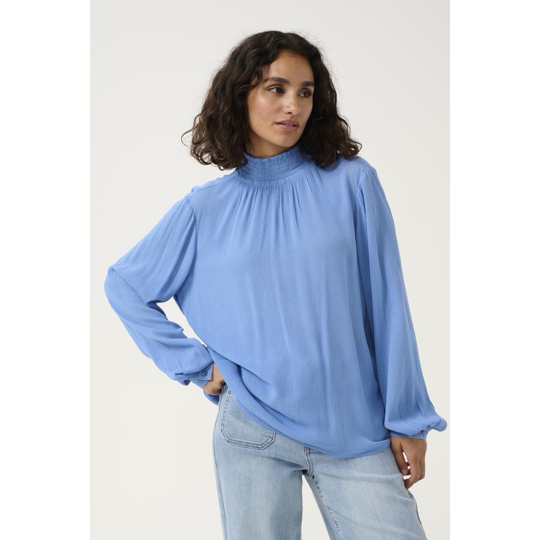 product/k/a/kaffe_10500950-183936_3.jpg