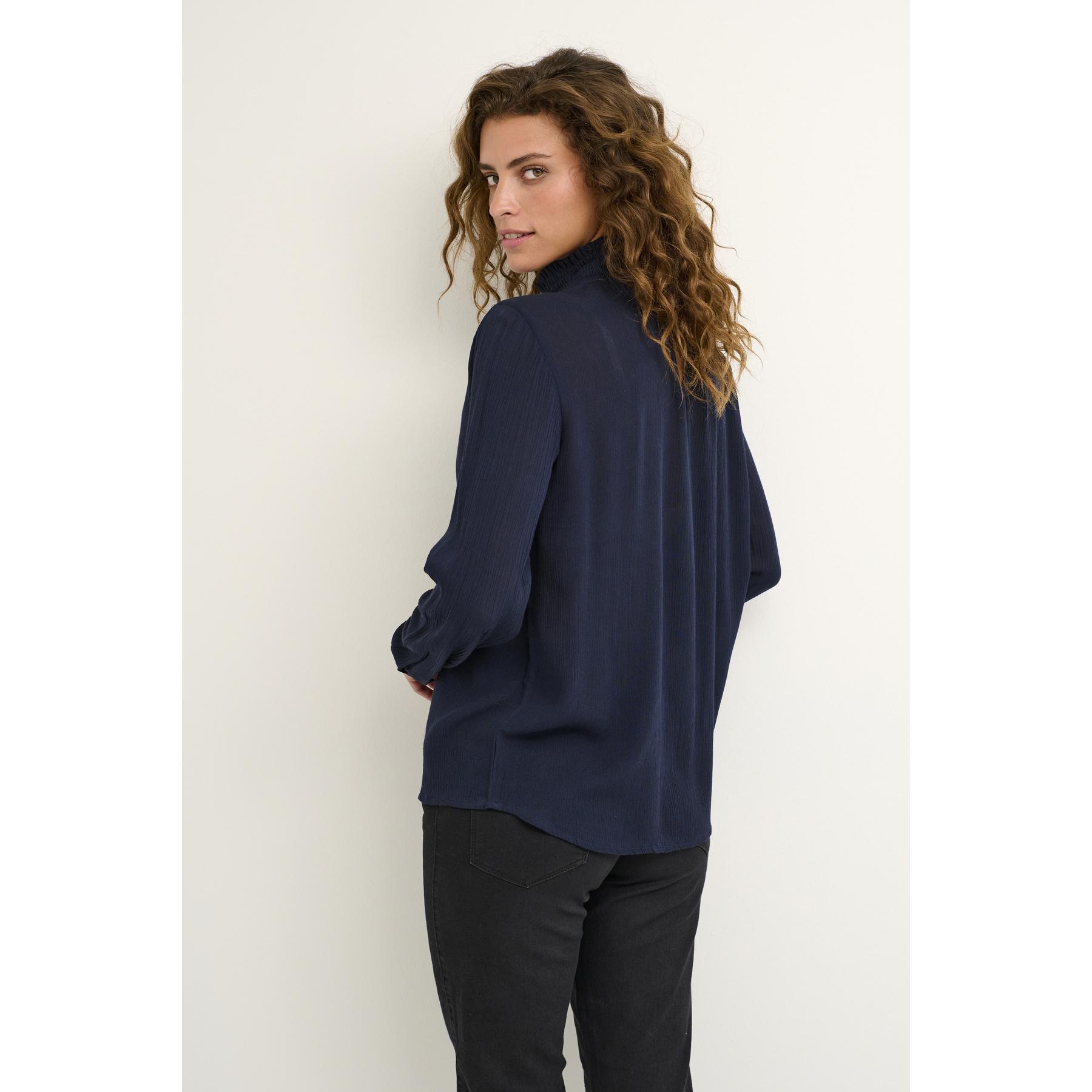 product/k/a/kaffe_10500950-194020_4.jpg
