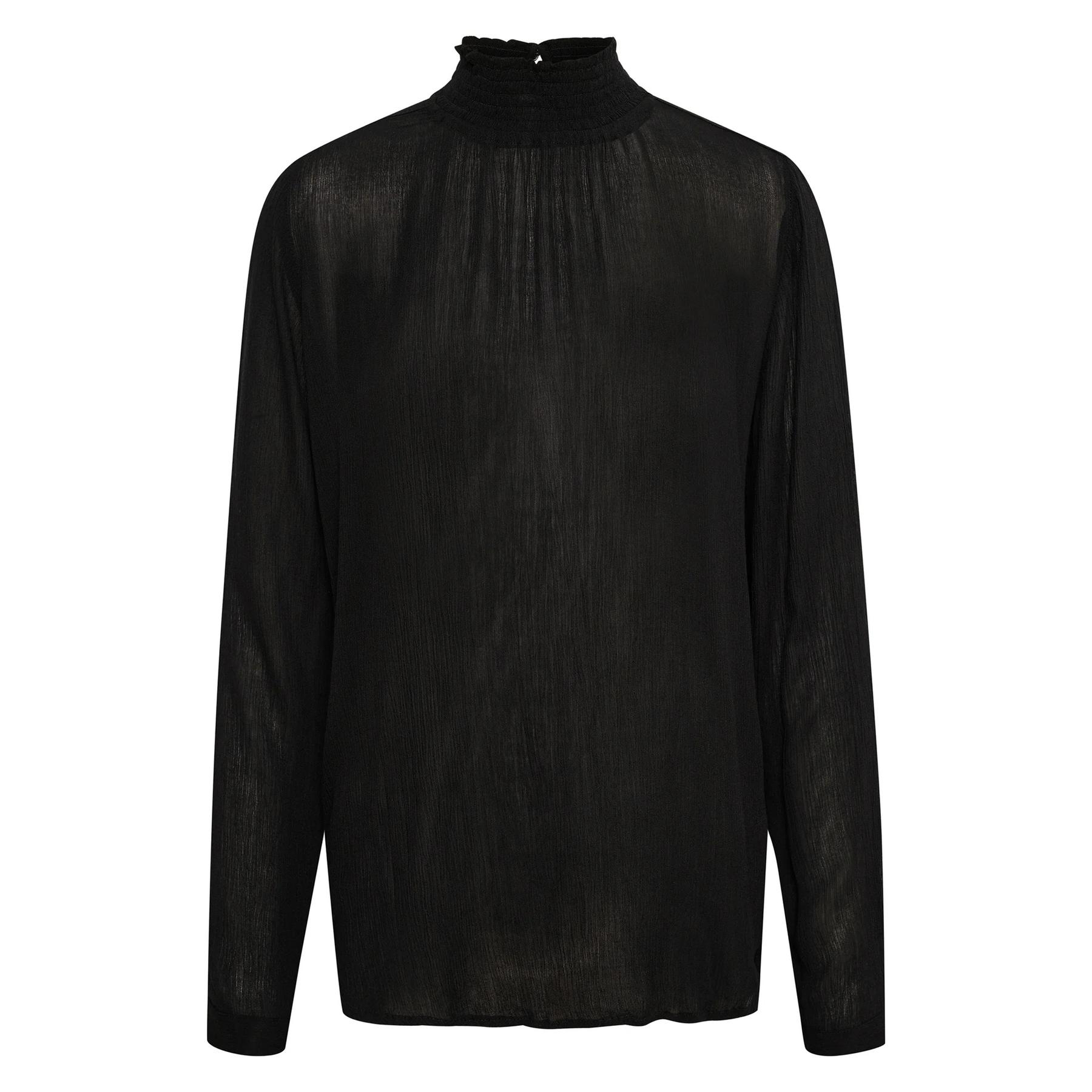 product/k/a/kaffe_10500950-50600_black-deep_1.jpg