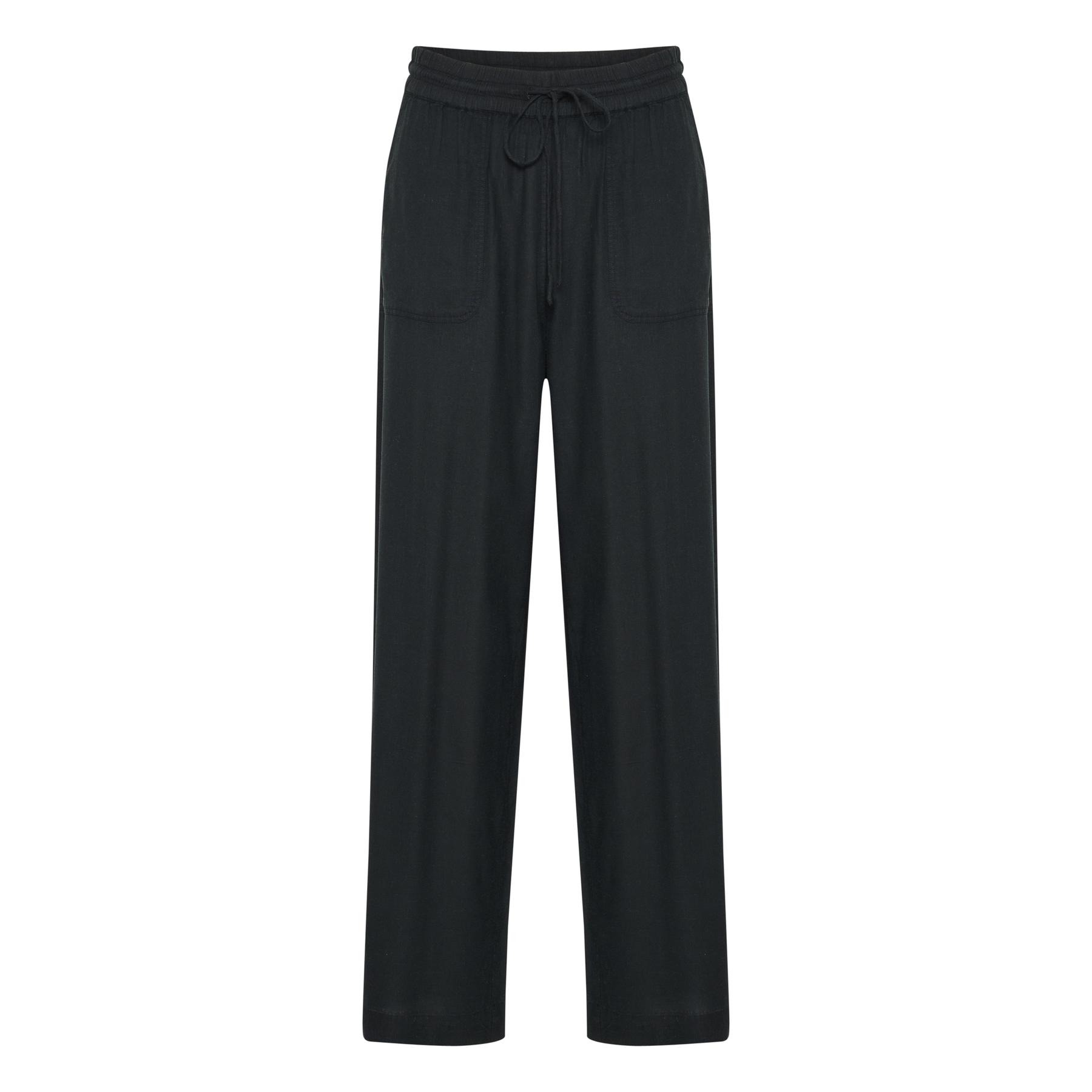 product/k/a/kaffe_10508314-100121_0.jpg