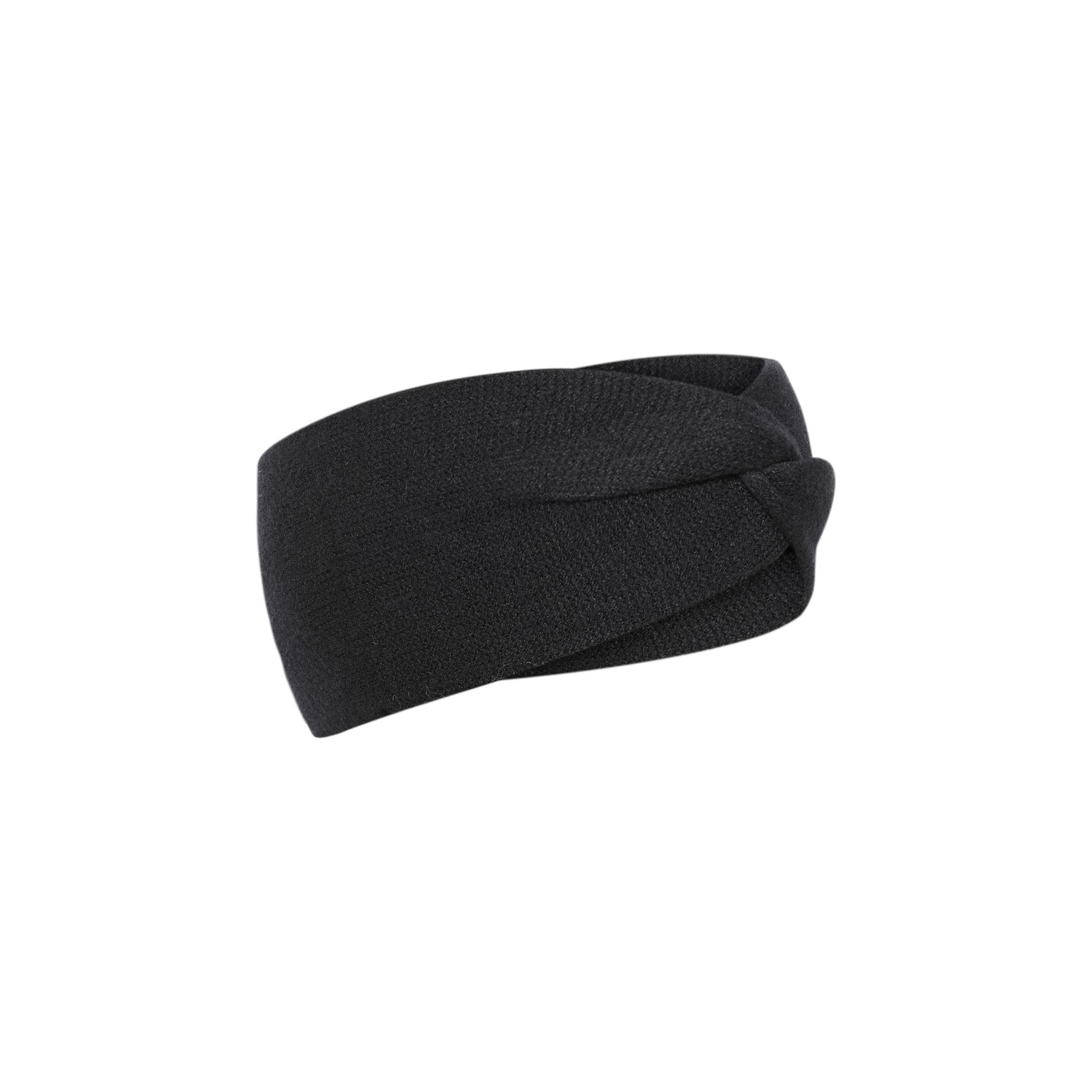 product/k/a/kaffe_10508596-100121_0.jpg
