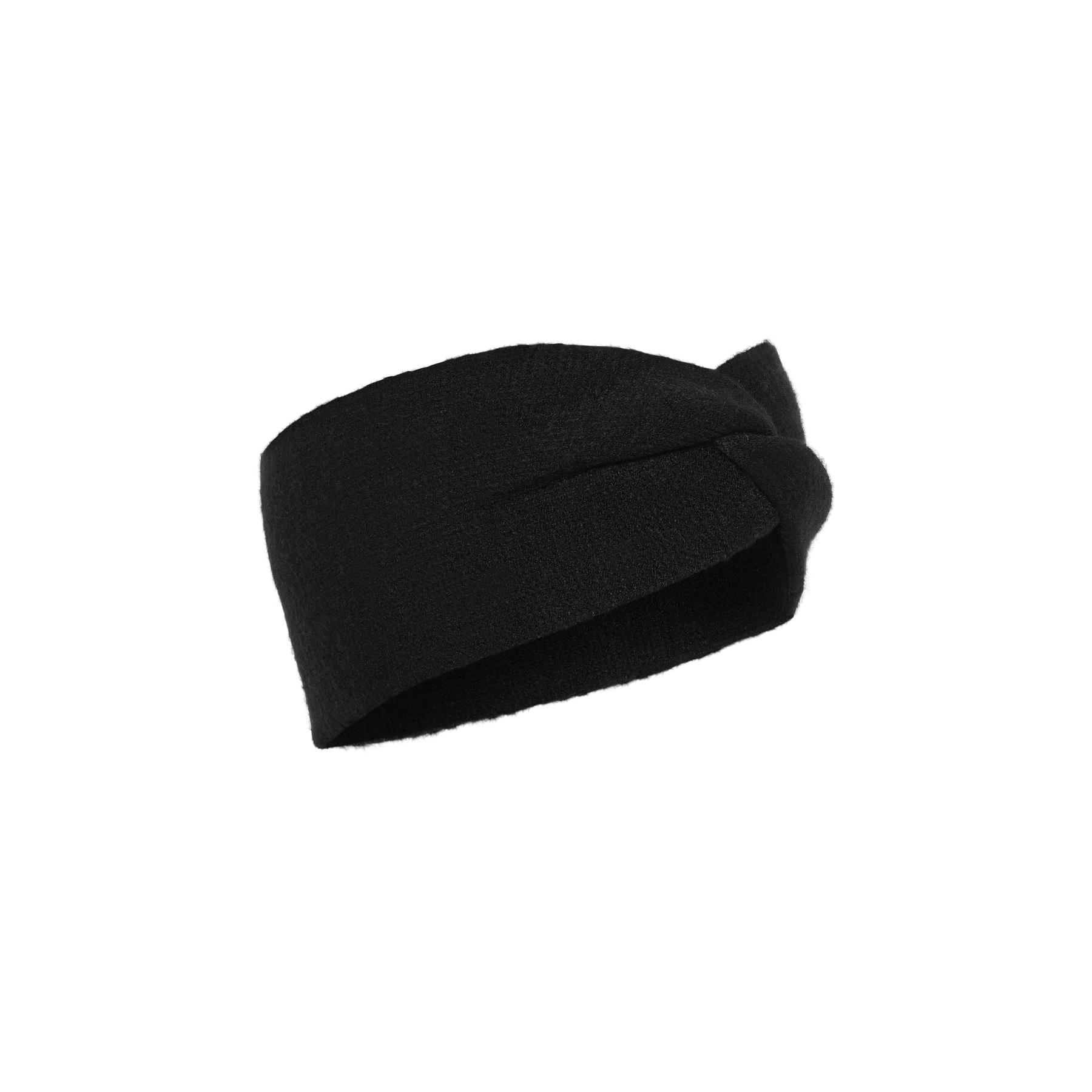 product/k/a/kaffe_10508596-100121_3.jpg
