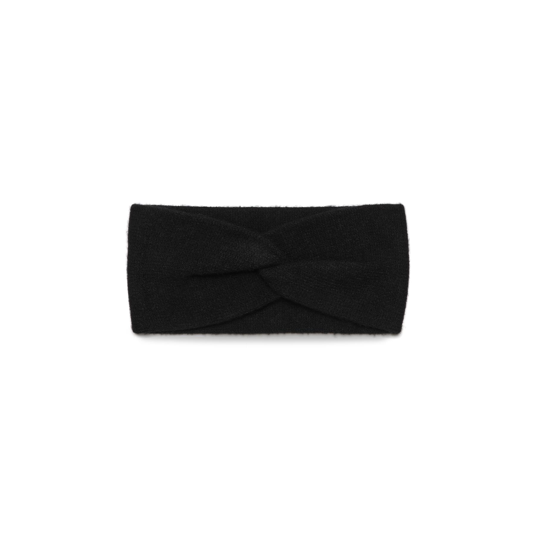 product/k/a/kaffe_10508596-100121_4.jpg